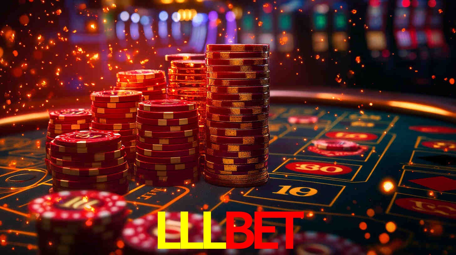 Tournaments LLLBET