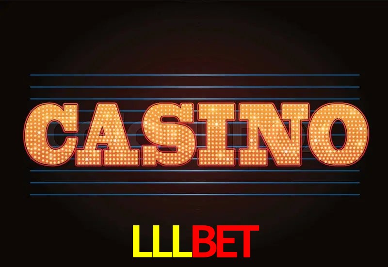 Jogo Spaceman LLLBET