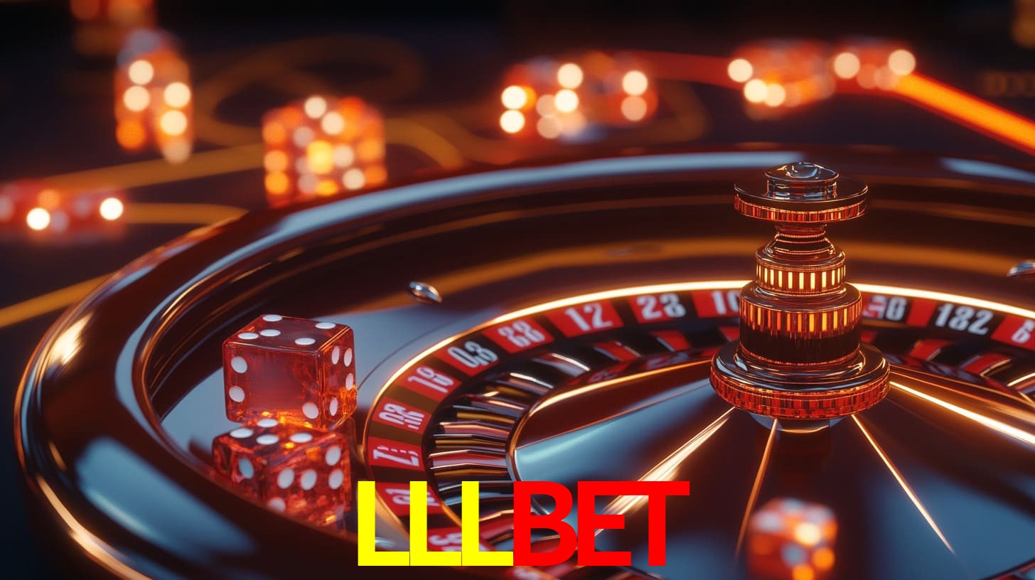 Crash Games Strategies LLLBET