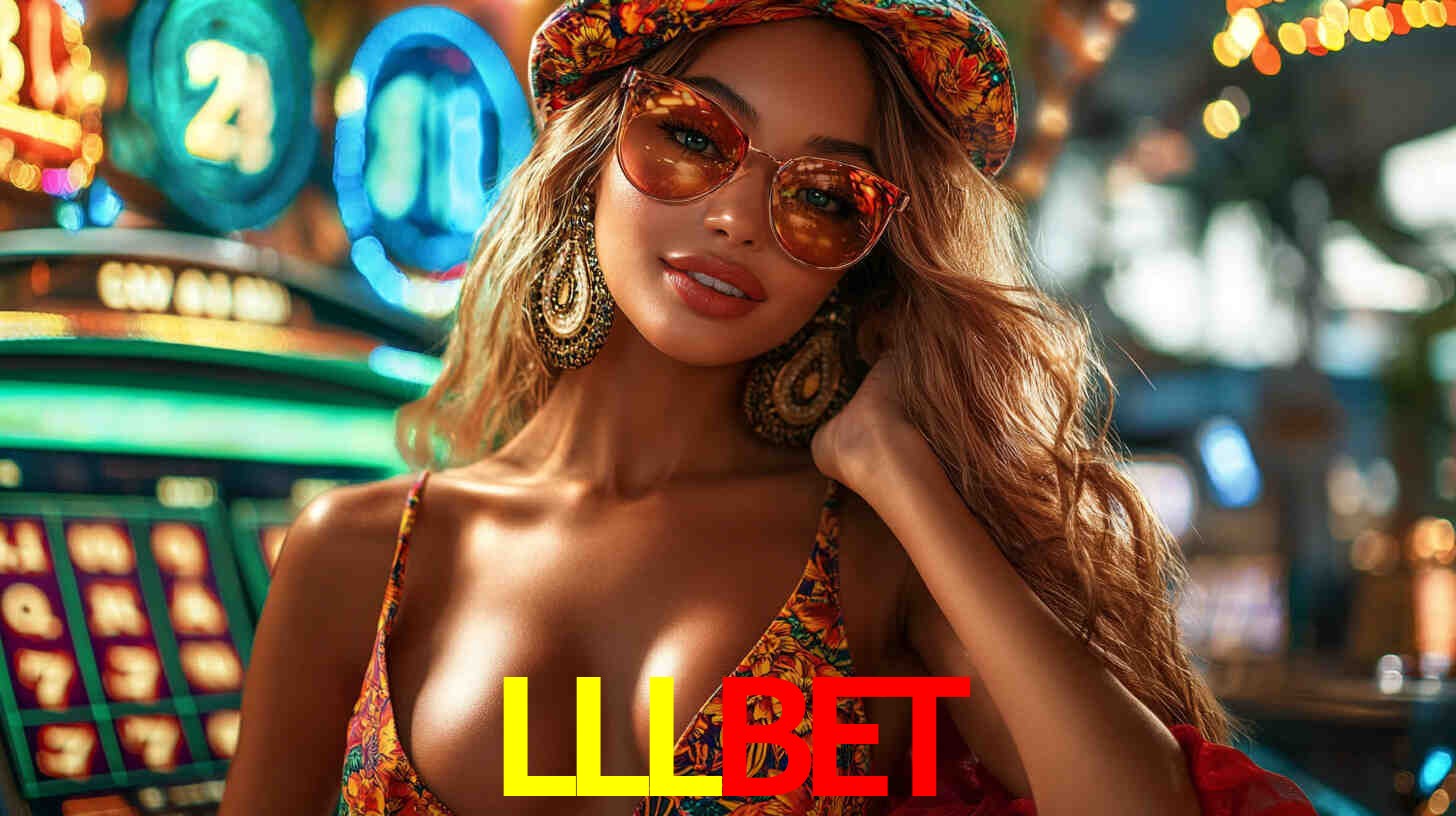 Programa VIP LLLBET