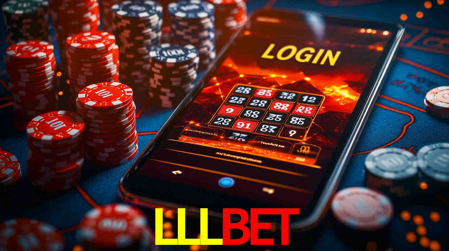 LLLBET.com