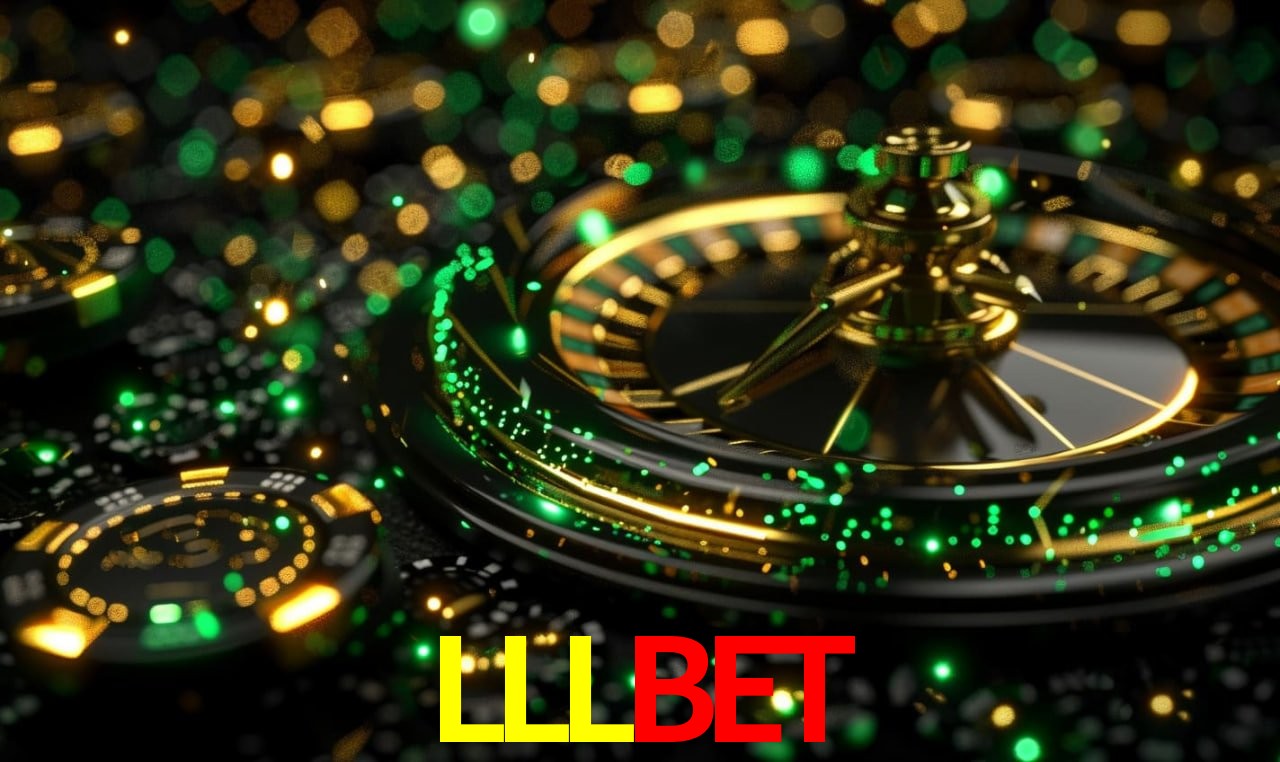 Ofertas Exclusivas LLLBET
