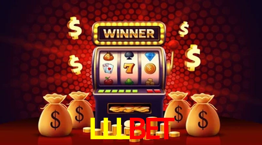 Account Benefits LLLBET