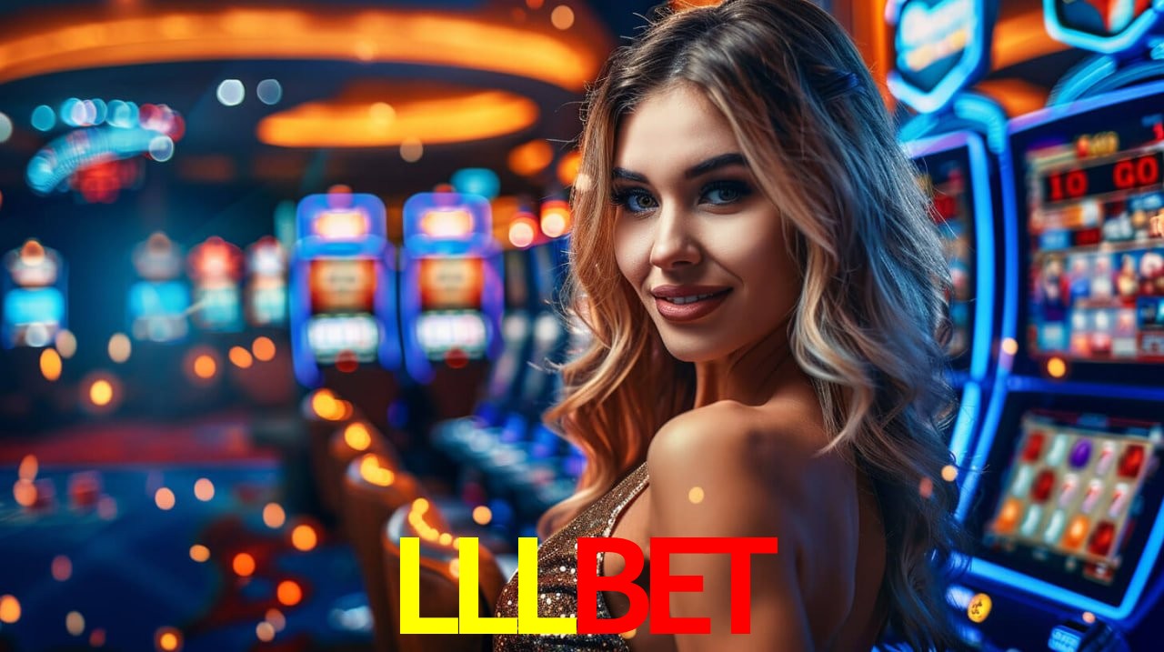 Player Reviews LLLBET