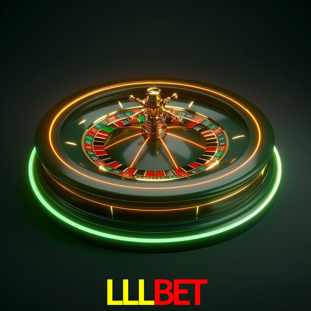 LLLBET.com