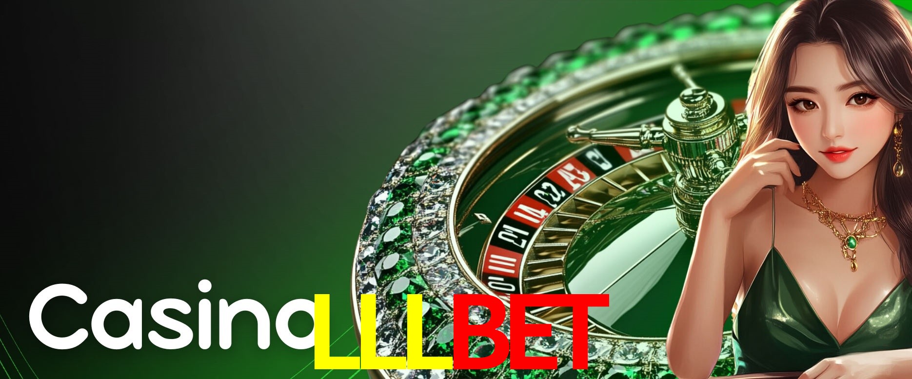 Seasonal Promotions LLLBET