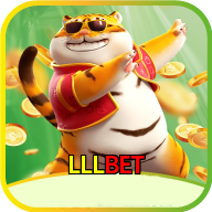 LLLBET