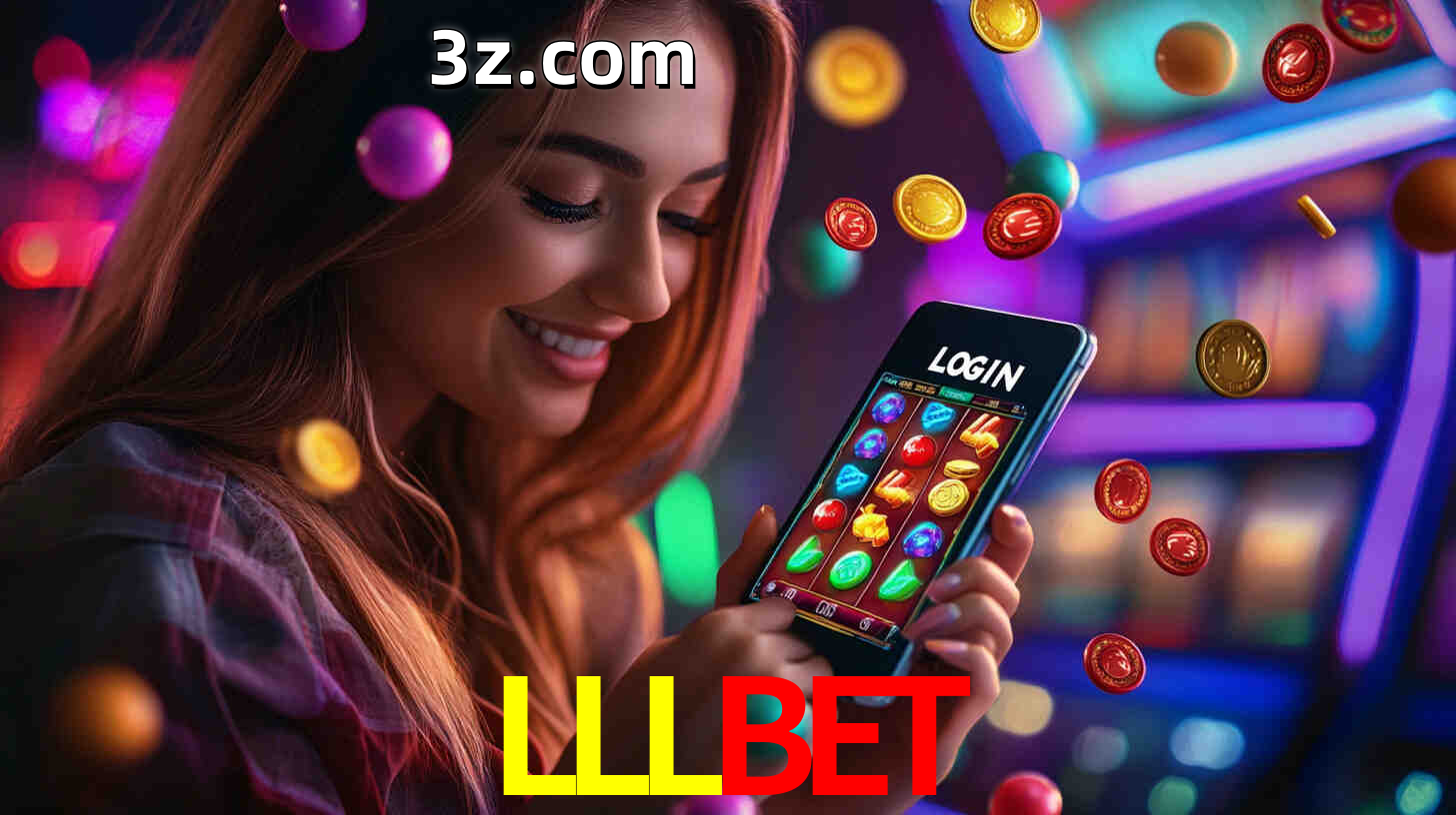 Poker online confiável na LLLBET