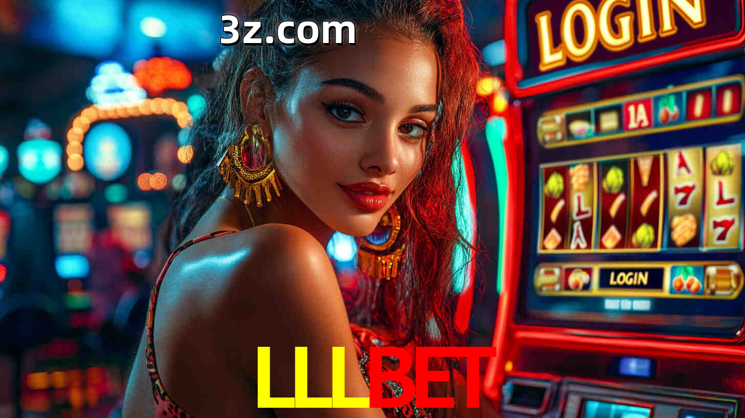 Cartas na mesa: Poker LLLBET