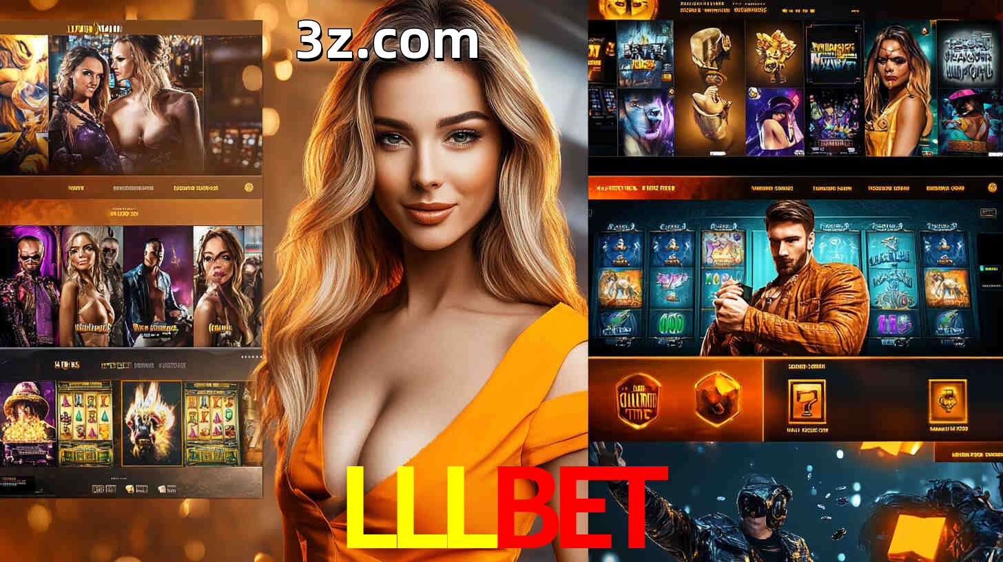 Assistência Apoio na LLLBET