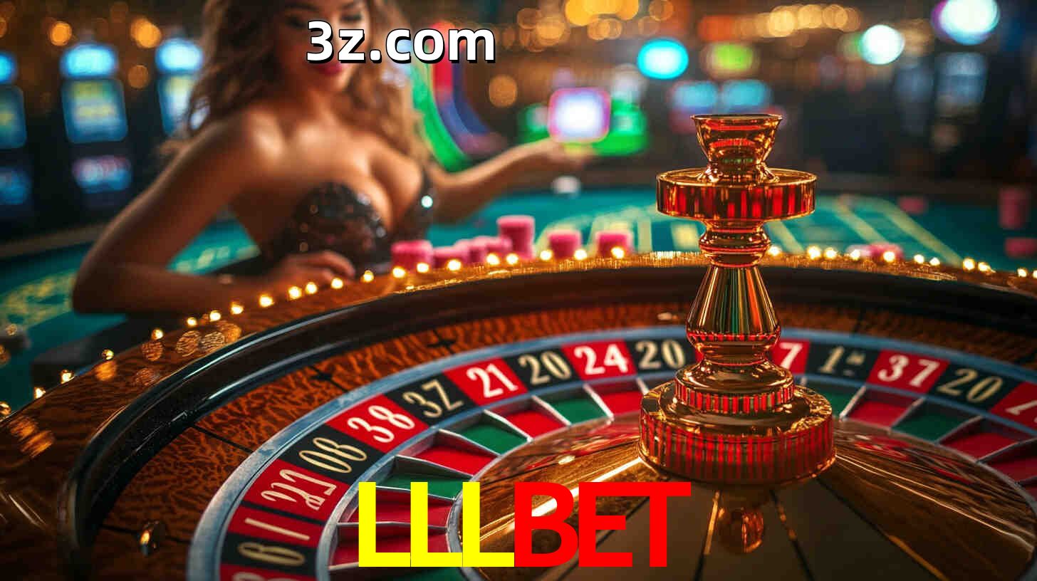 Compromisso com a Privacidade LLLBET