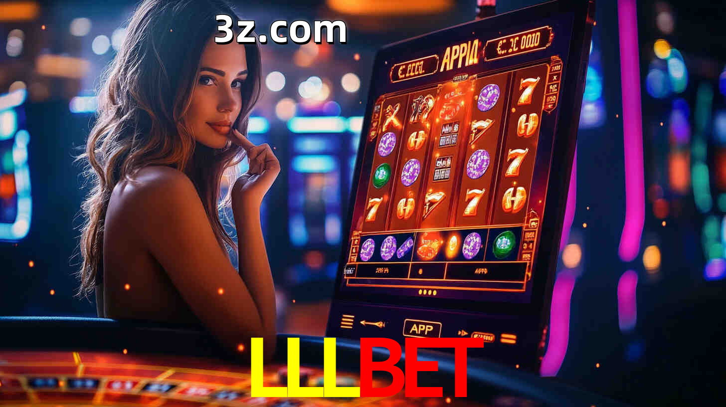 Limitação de Responsabilidade LLLBET