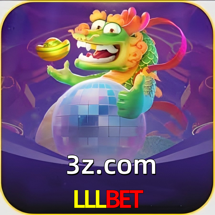Jogos online na LLLBET casino